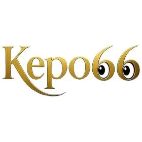 kepo66 APK Terbaru untuk Android Tanpa Iklan APK Resmi — ikon aplikasi