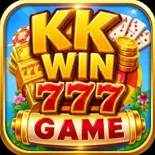 kkwin777 APK Terbaru untuk Android Tanpa Iklan APK Resmi — ikon aplikasi