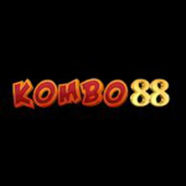 Review Aplikasi kombo88 APK Resmi — ikon aplikasi