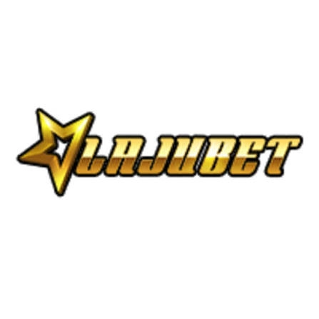 lajubet Versi Terbaru untuk Android Tanpa Ribet APK Resmi — ikon aplikasi