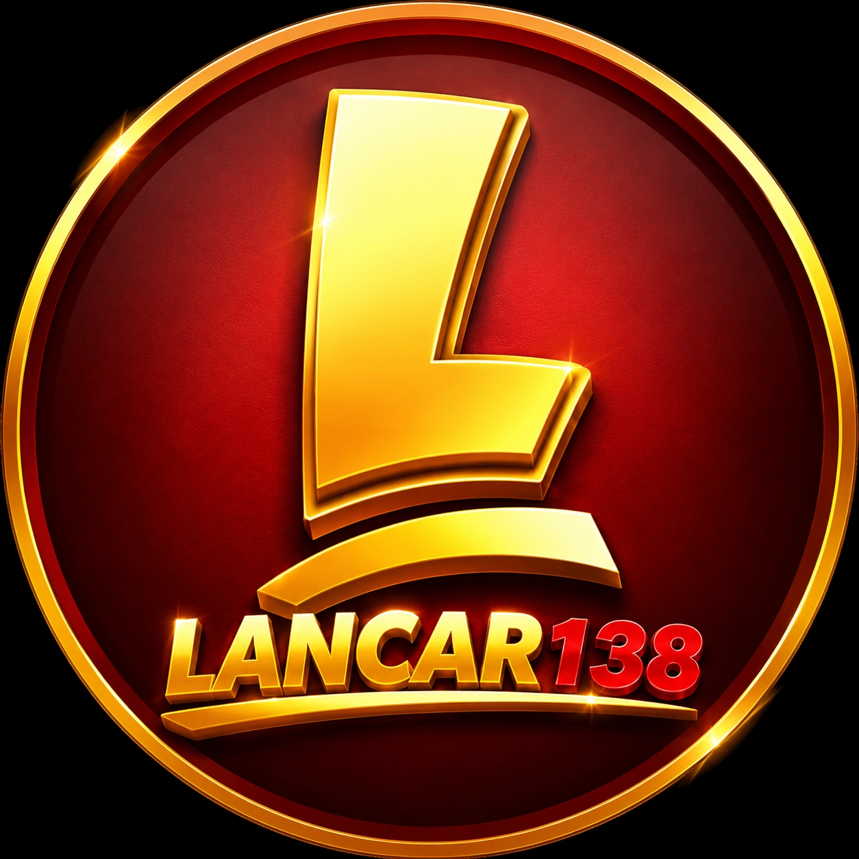 lancar138 Versi Terbaru untuk Android Tanpa Ribet APK Resmi — ikon aplikasi