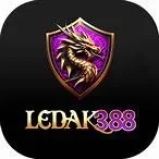 ledak388 APK Terbaru untuk Android Tanpa Iklan APK Resmi — ikon aplikasi
