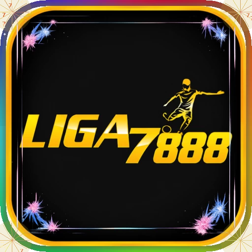liga788 Versi Terbaru untuk Android Tanpa Ribet APK Resmi — ikon aplikasi