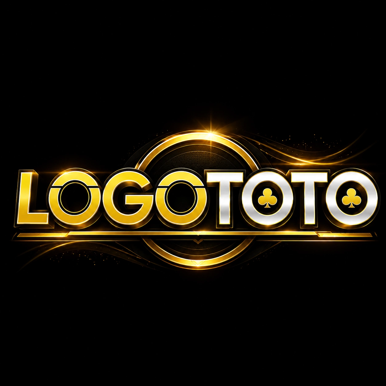 Review Aplikasi logototo APK Resmi — ikon aplikasi