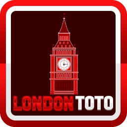 londontoto APK Terbaru untuk Android Tanpa Iklan APK Resmi — ikon aplikasi