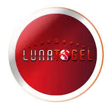 lunatogel APK Terbaru untuk Android Tanpa Iklan APK Resmi — ikon aplikasi