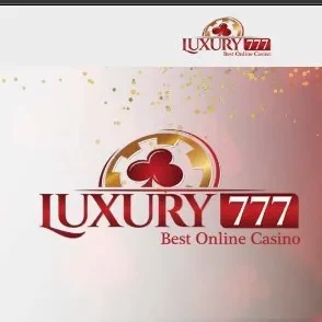luxury777 Versi Terbaru untuk Android Tanpa Ribet APK Resmi — ikon aplikasi