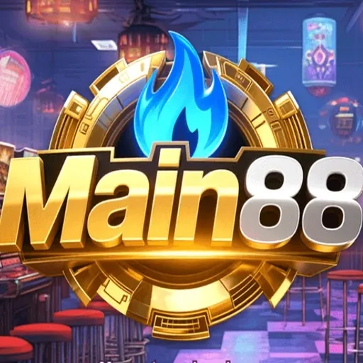 main88 APK Terbaru untuk Android Tanpa Iklan APK Resmi — ikon aplikasi