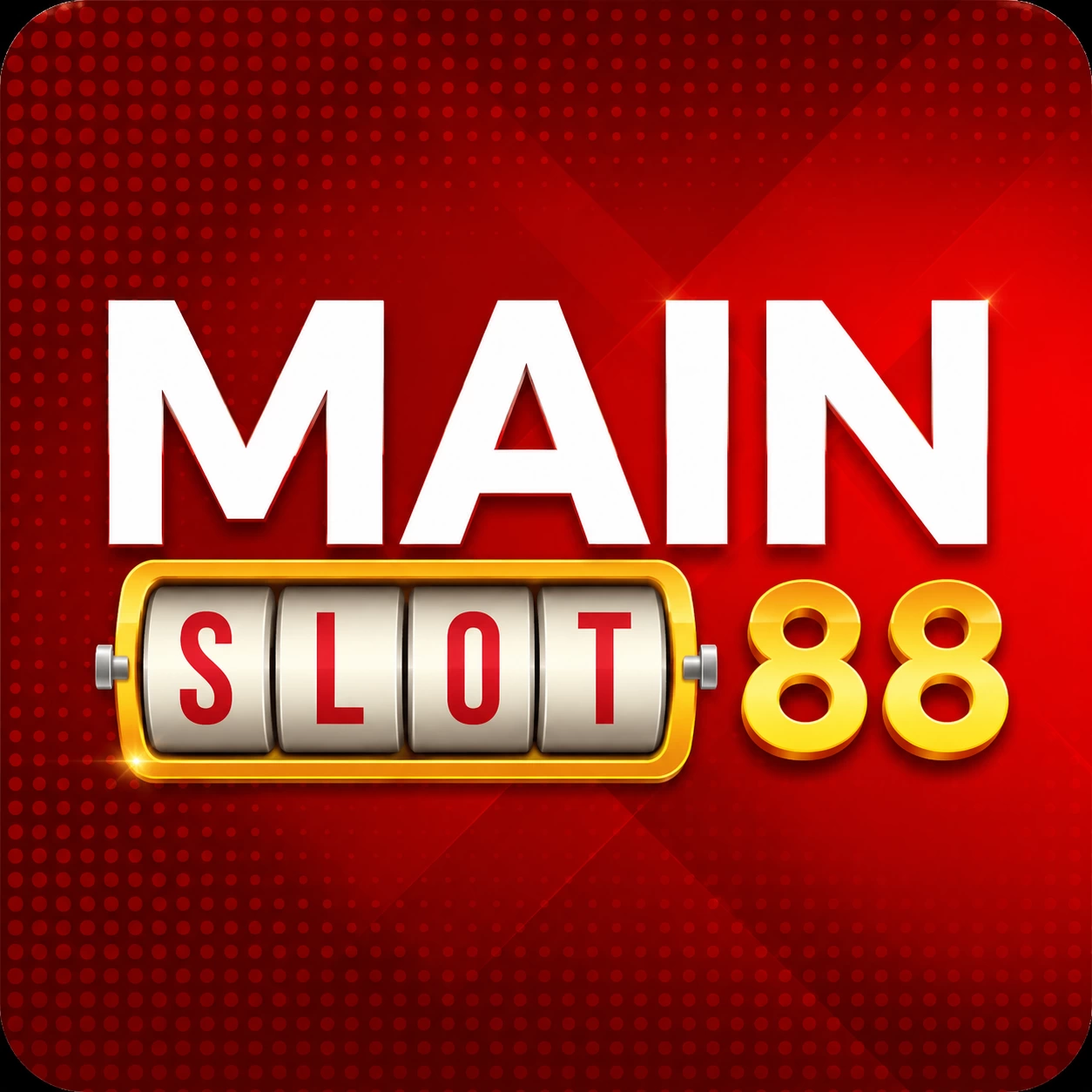 mainslot88 Versi Terbaru untuk Android Tanpa Ribet APK Resmi — ikon aplikasi