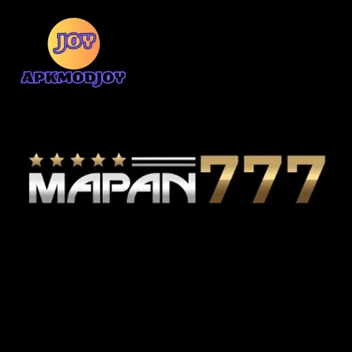 mapna777 APK Terbaru untuk Android Tanpa Iklan APK Resmi — ikon aplikasi