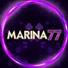 marima77 Versi Terbaru untuk Android Tanpa Ribet APK Resmi — ikon aplikasi