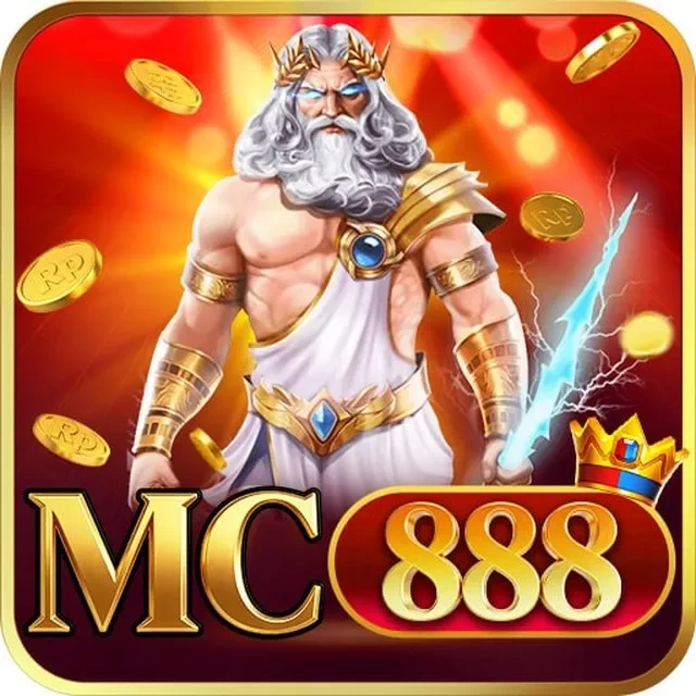 mc888 APK Terbaru untuk Android Tanpa Iklan APK Resmi — ikon aplikasi