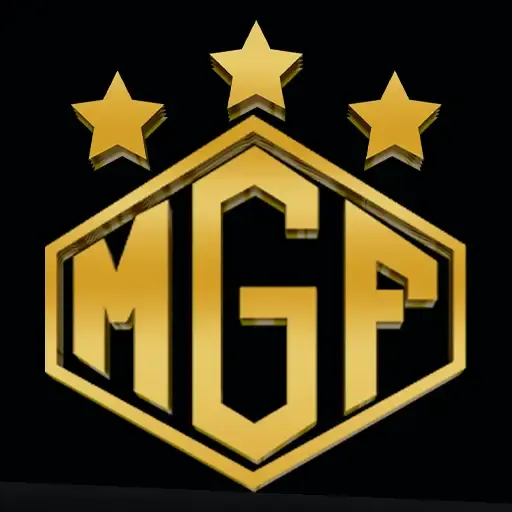 megafafa APK Terbaru untuk Android Tanpa Iklan APK Resmi — ikon aplikasi