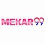 mekar99 Versi Terbaru untuk Android Tanpa Ribet APK Resmi — ikon aplikasi