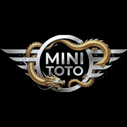 minitoto APK Terbaru untuk Android Tanpa Iklan APK Resmi — ikon aplikasi