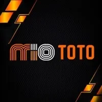 miototo APK Terbaru untuk Android Tanpa Iklan APK Resmi — ikon aplikasi