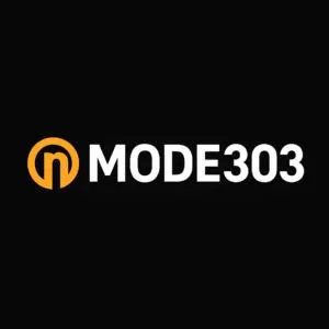 mode303 APK Terbaru untuk Android Tanpa Iklan APK Resmi — ikon aplikasi