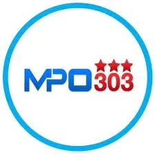 mpo303 Versi Terbaru untuk Android Tanpa Ribet APK Resmi — ikon aplikasi