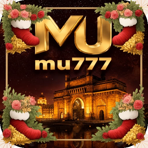 mu777 Versi Terbaru untuk Android Tanpa Ribet APK Resmi — ikon aplikasi