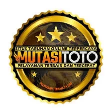 mutasitoto Versi Terbaru untuk Android Tanpa Ribet