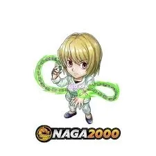 naga2000 Versi Terbaru untuk Android Tanpa Ribet APK Resmi — ikon aplikasi