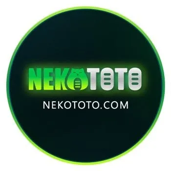 nekototo Versi Terbaru untuk Android Tanpa Ribet APK Resmi — ikon aplikasi