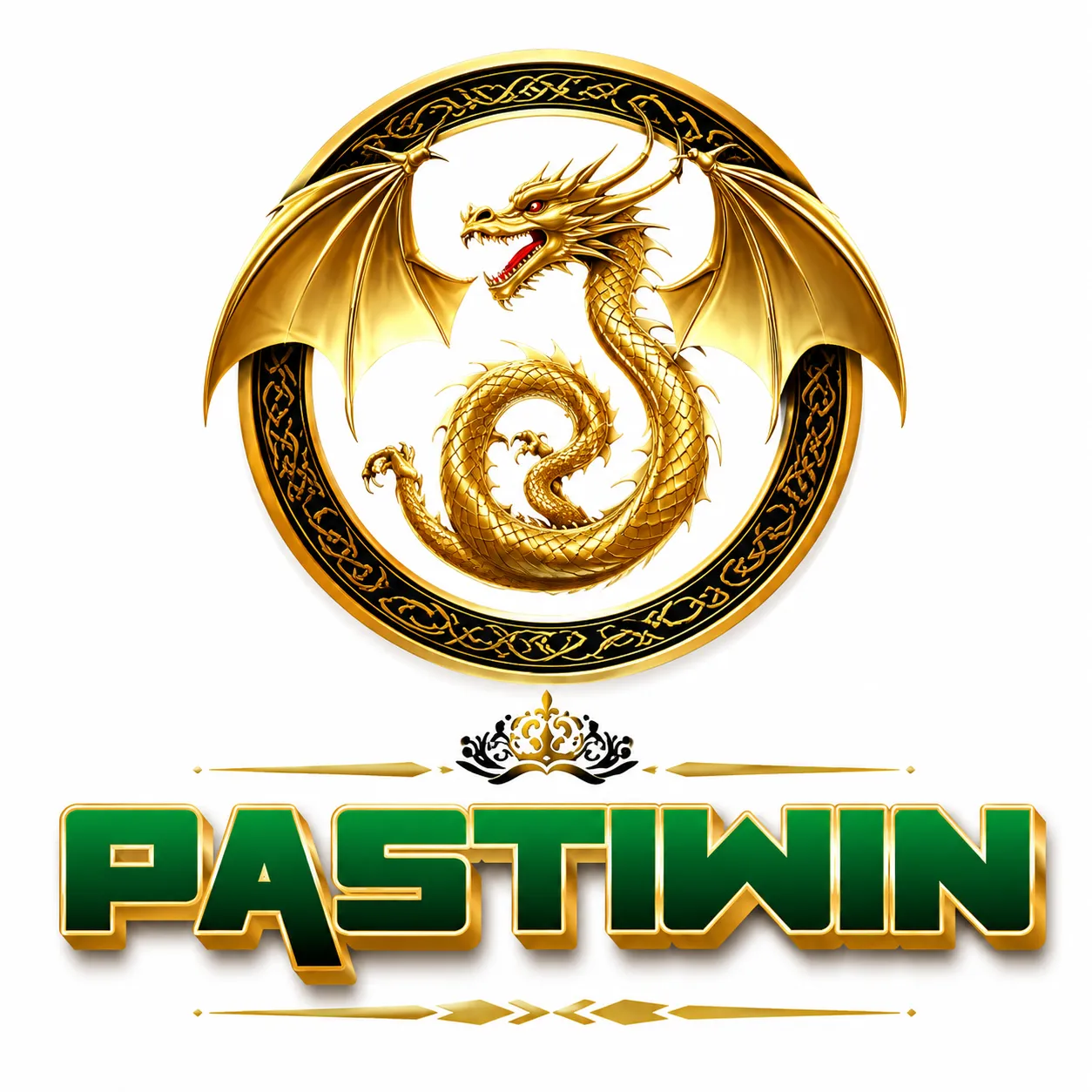 pastiwin APK Terbaru untuk Android Tanpa Iklan APK Resmi — ikon aplikasi