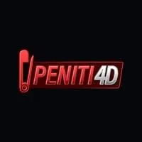 peniti4d Versi Terbaru untuk Android Tanpa Ribet APK Resmi — ikon aplikasi