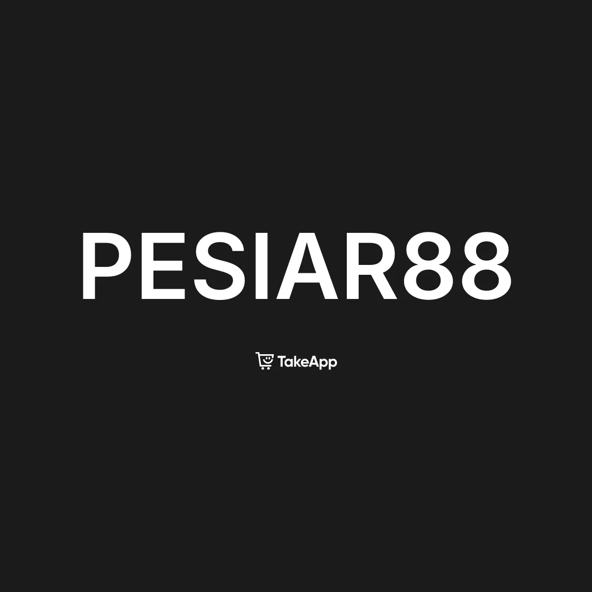 pesiar88 Versi Terbaru untuk Android Tanpa Ribet APK Resmi — ikon aplikasi