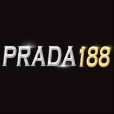 prada188 Versi Terbaru untuk Android Tanpa Ribet APK Resmi — ikon aplikasi