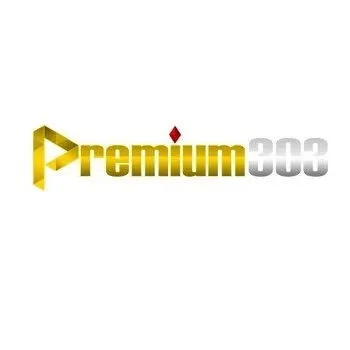 premium303 APK Terbaru untuk Android Tanpa Iklan APK Resmi — ikon aplikasi