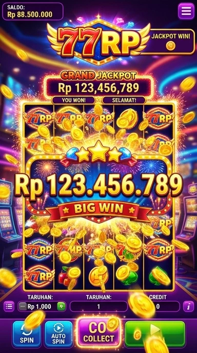 promo 2 APK Terbaru untuk Android Tanpa Iklan APK Resmi — ikon aplikasi