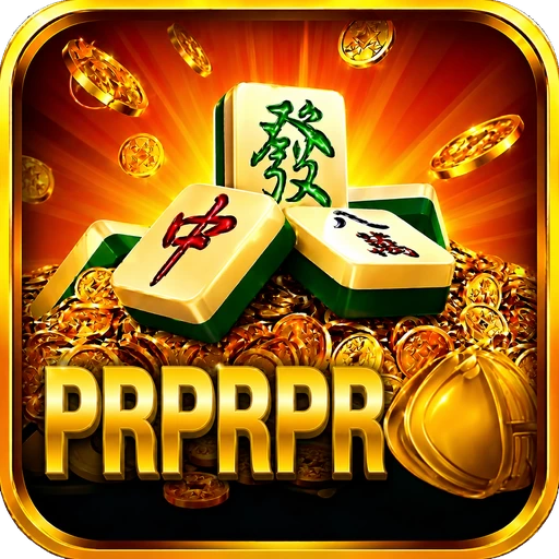 prprpr APK Terbaru untuk Android Tanpa Iklan APK Resmi — ikon aplikasi