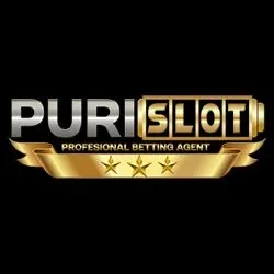 purislot Versi Terbaru untuk Android Tanpa Ribet APK Resmi — ikon aplikasi