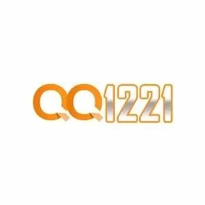 qq1221 Versi Terbaru untuk Android Tanpa Ribet APK Resmi — ikon aplikasi