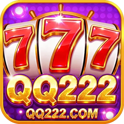 qq222 APK Terbaru untuk Android Tanpa Iklan APK Resmi — ikon aplikasi
