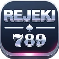 rejeki789 APK Terbaru untuk Android Tanpa Iklan APK Resmi — ikon aplikasi