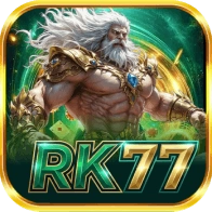 rk77 Versi Terbaru untuk Android Tanpa Ribet