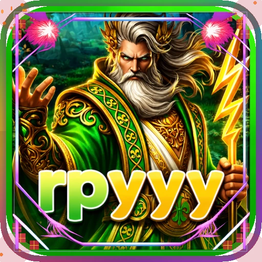 rpyyy APK Terbaru untuk Android Tanpa Iklan APK Resmi — ikon aplikasi