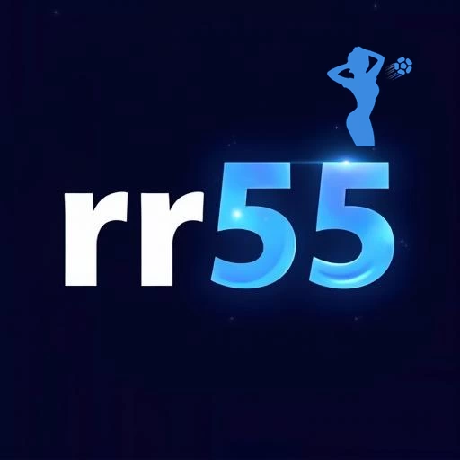 rr55 APK Terbaru untuk Android Tanpa Iklan APK Resmi — ikon aplikasi