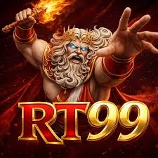rt99 Versi Terbaru untuk Android Tanpa Ribet APK Resmi — ikon aplikasi