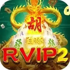 rvip2 Versi Terbaru untuk Android Tanpa Ribet APK Resmi — ikon aplikasi