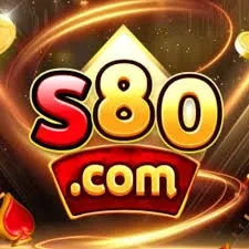 Review Aplikasi s80 APK Resmi — ikon aplikasi