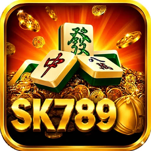 sk789 APK Terbaru untuk Android Tanpa Iklan APK Resmi — ikon aplikasi
