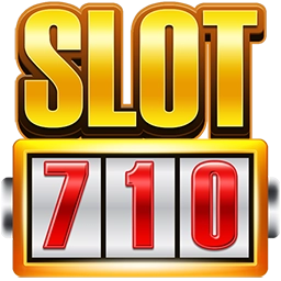 slot710 APK Terbaru untuk Android Tanpa Iklan APK Resmi — ikon aplikasi