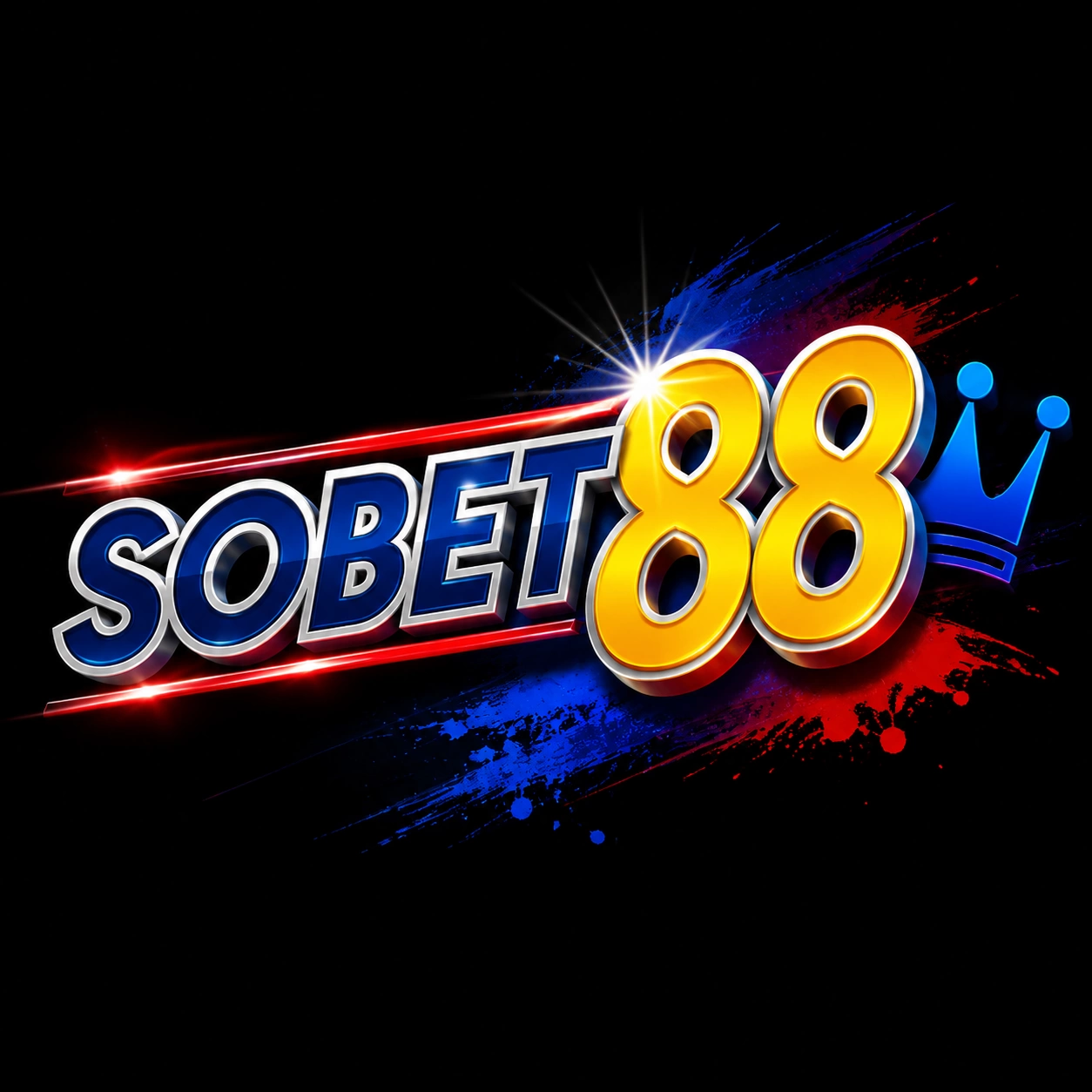 sobet88 APK Terbaru untuk Android Tanpa Iklan APK Resmi — ikon aplikasi