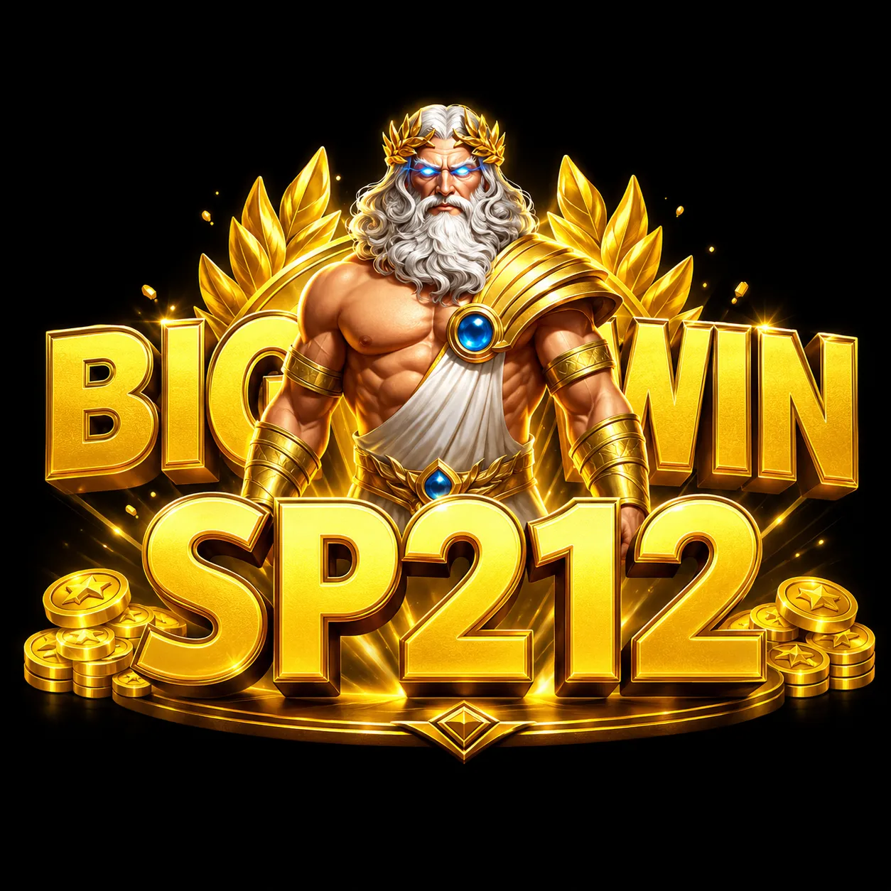 sp212 APK Terbaru untuk Android Tanpa Iklan APK Resmi — ikon aplikasi