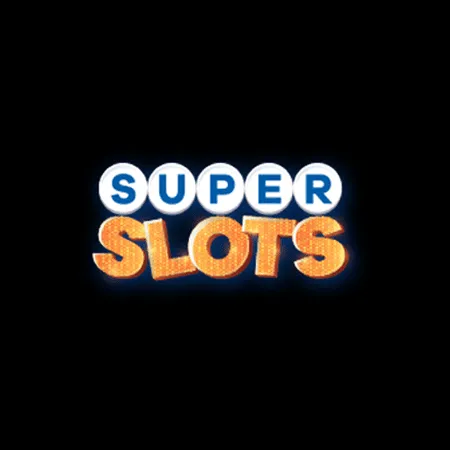 superslots Versi Terbaru untuk Android Tanpa Ribet APK Resmi — ikon aplikasi