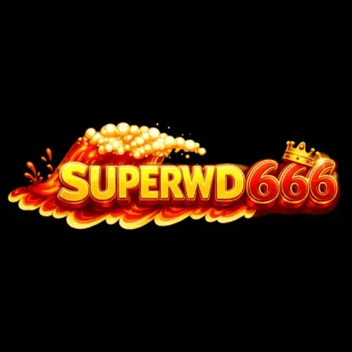 superwd666 APK Terbaru untuk Android Tanpa Iklan APK Resmi — ikon aplikasi