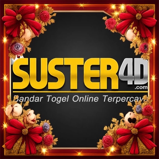 suster4d APK Terbaru untuk Android Tanpa Iklan APK Resmi — ikon aplikasi